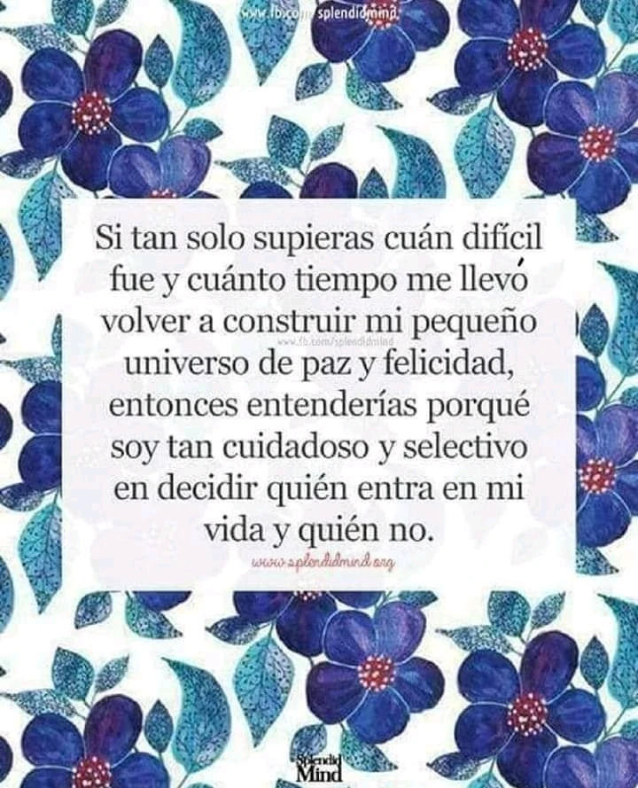 Image uploaded by Lore