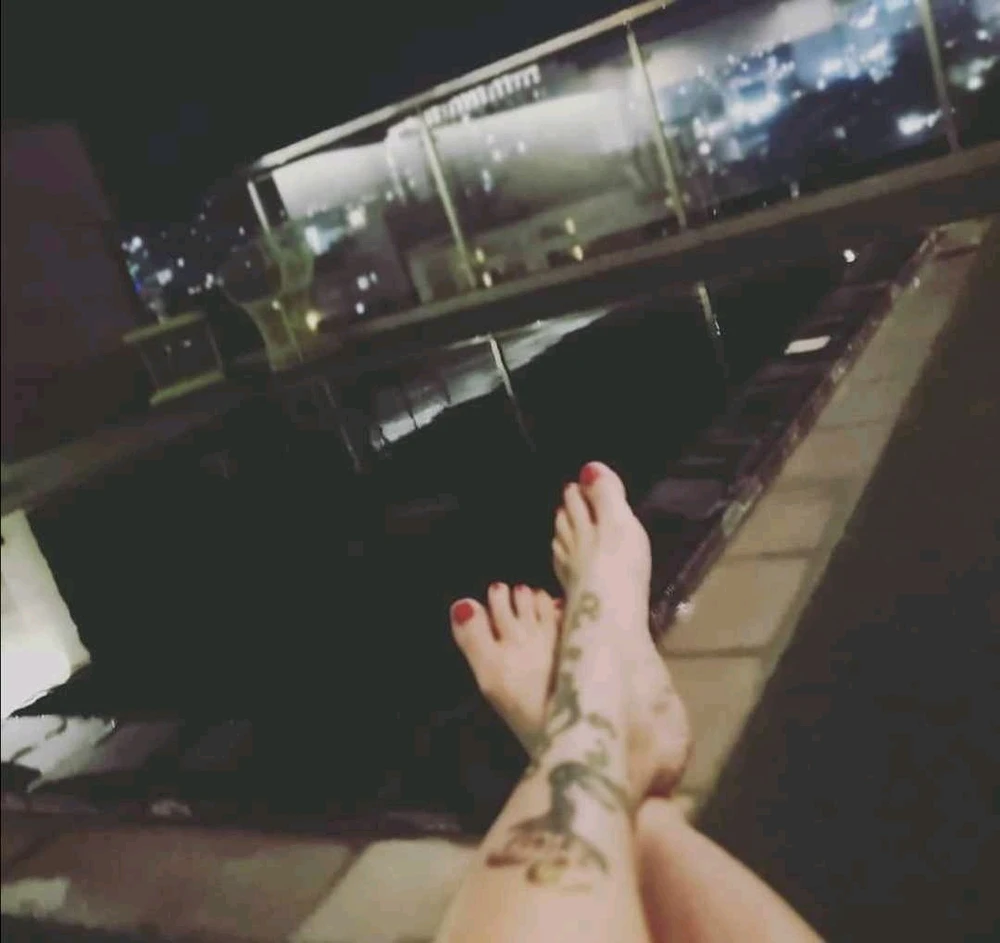 Image uploaded by PunkBrew