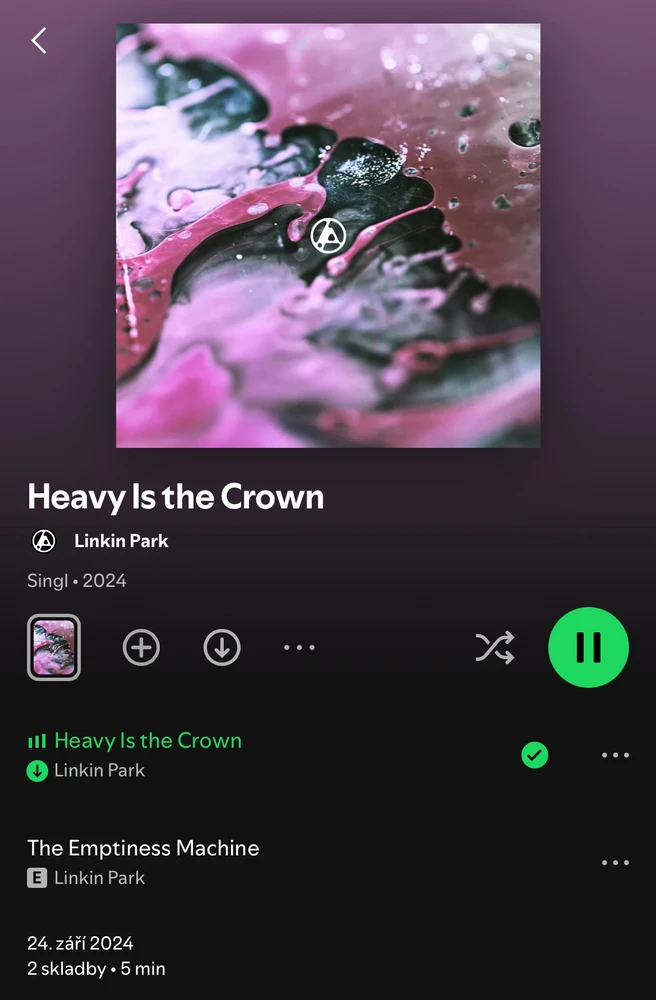 Obrázek nahrál Filip