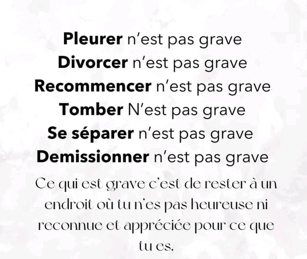 Image ajoutée par ✨ 𝓙𝓮𝓼𝓼𝓲𝓬𝓪 ✧