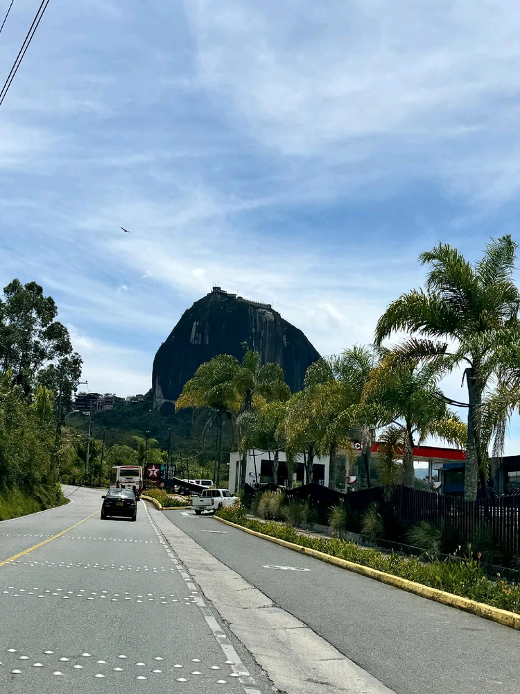 Image uploaded by José Luis