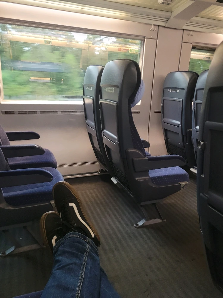 Bild hochgeladen von Oriol