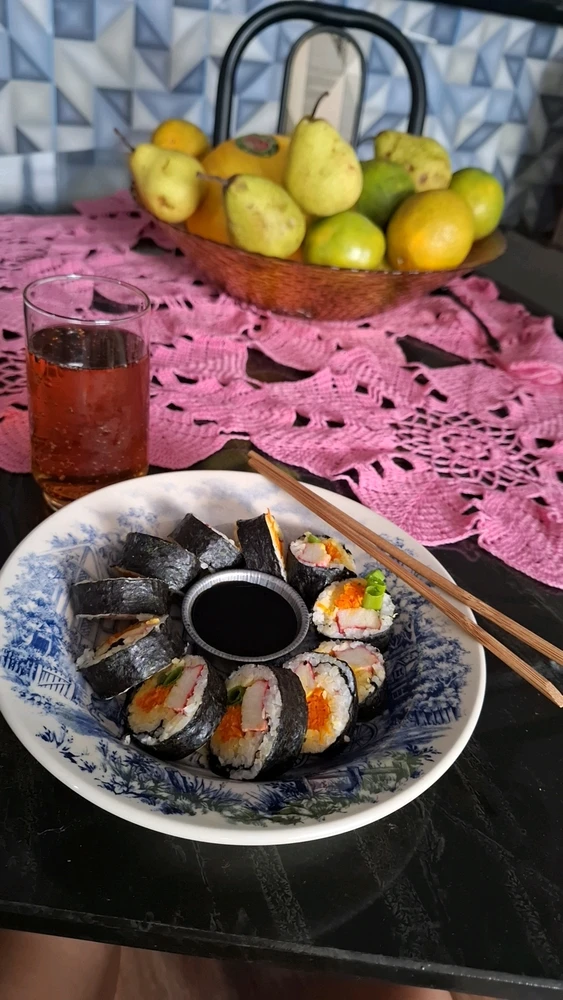 Image uploaded by Jessica Costa