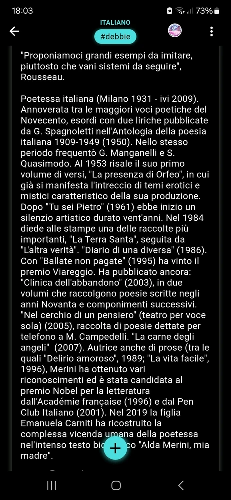 Immagine caricata da Wolfen