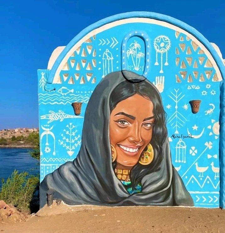 Image uploaded by Soo