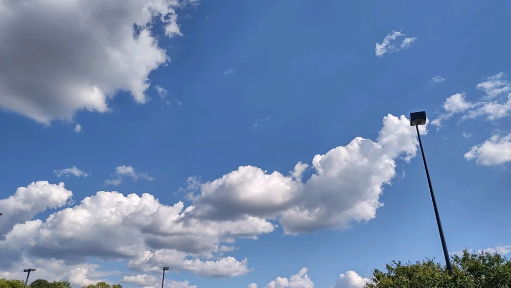 Image uploaded by Joseph A