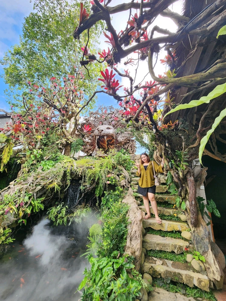 Gambar diunggah oleh kychns