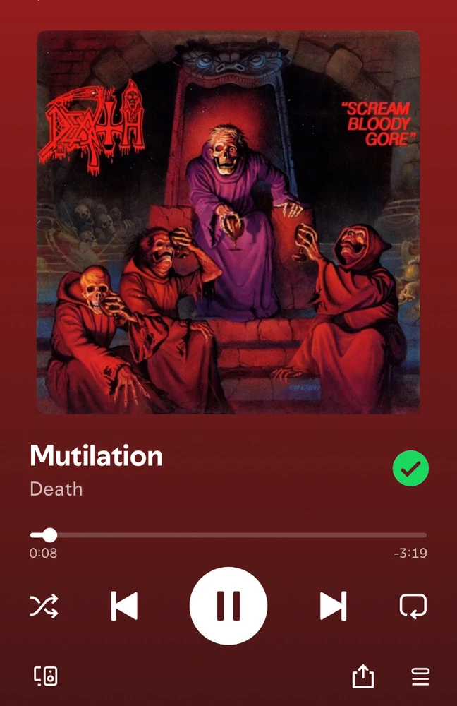 Immagine caricata da Alex