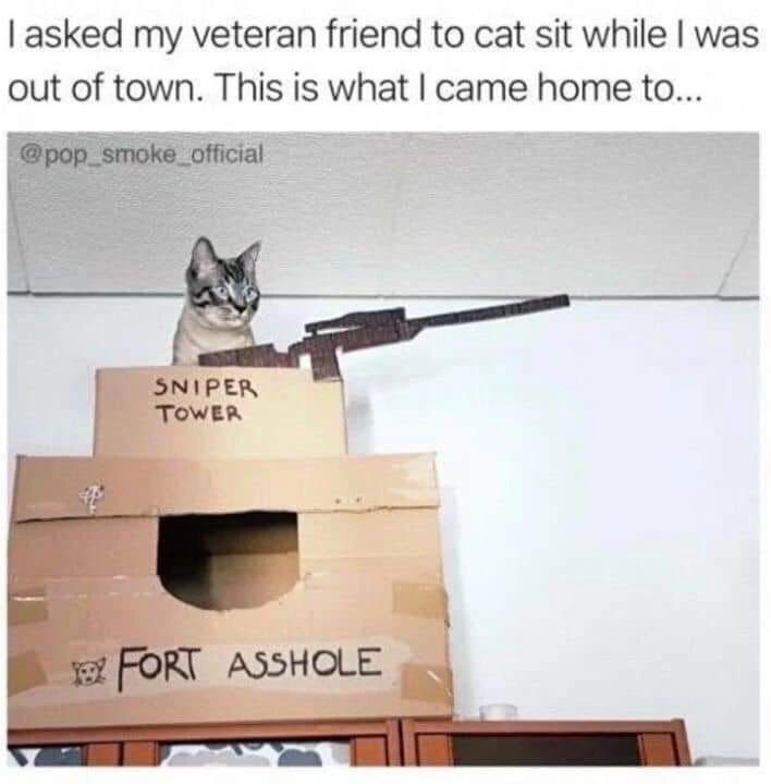 Image uploaded by LeVar