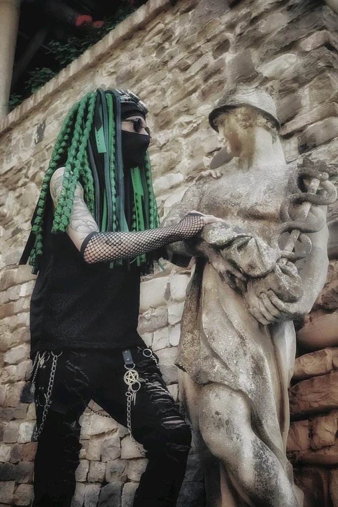 Immagine caricata da Mario