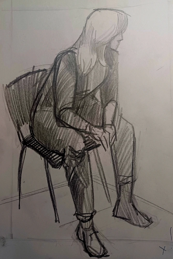 Image uploaded by Василиса