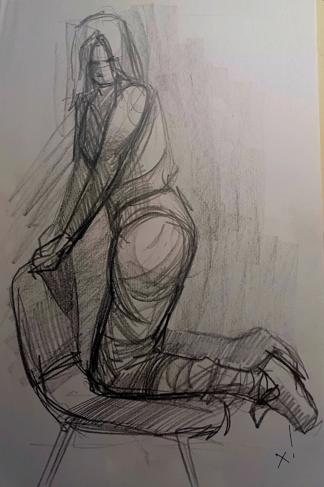 Image uploaded by Василиса