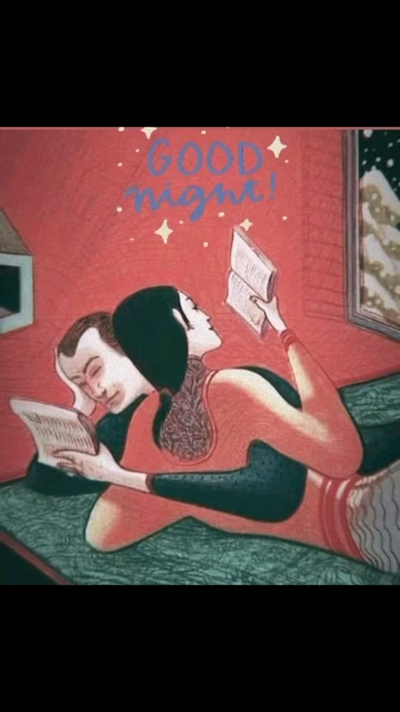 Fatih tarafından yüklenen görsel