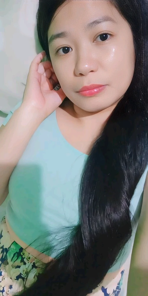 Image uploaded by ✨🪞 𝓘𝓼𝓵𝓪 🌷🤍