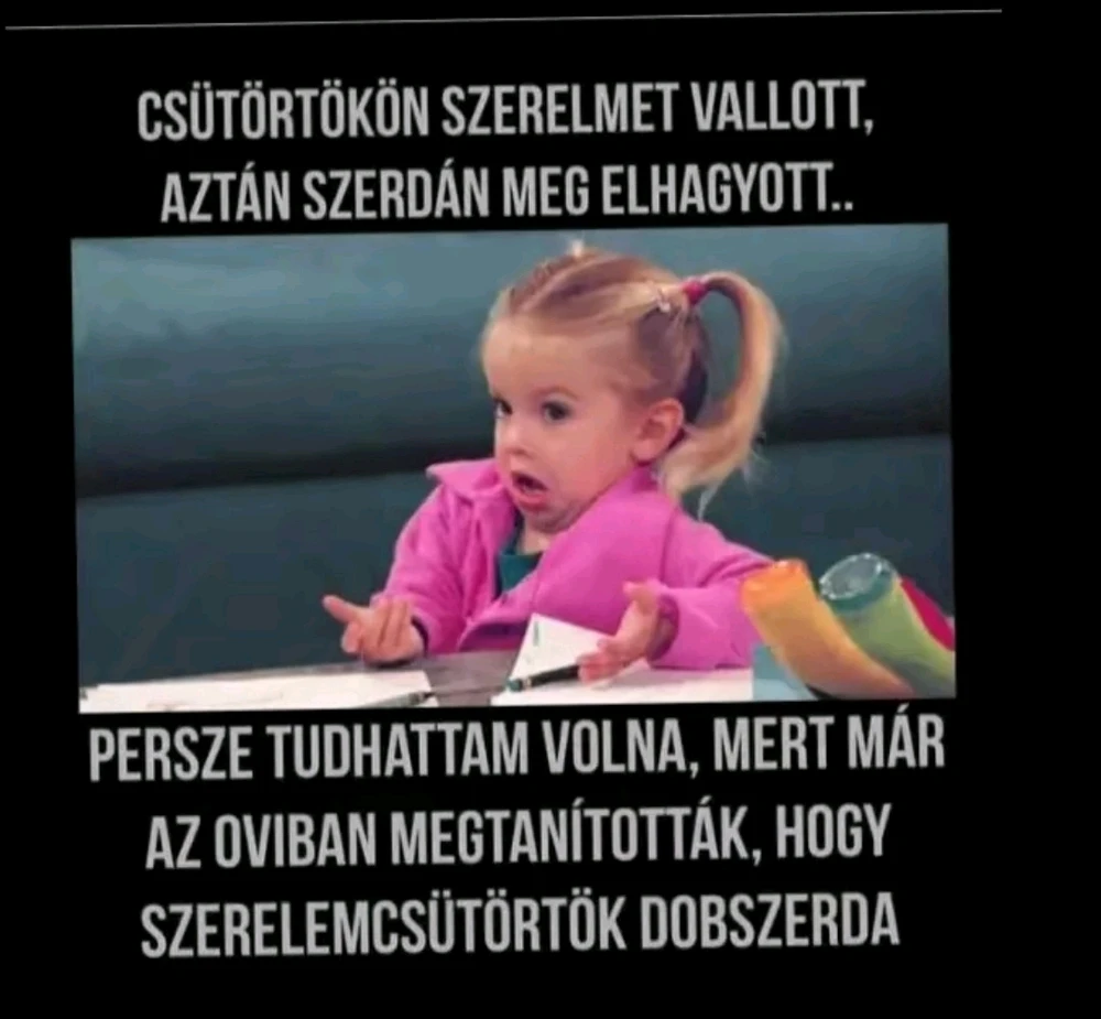 vanazúgy által feltöltött kép