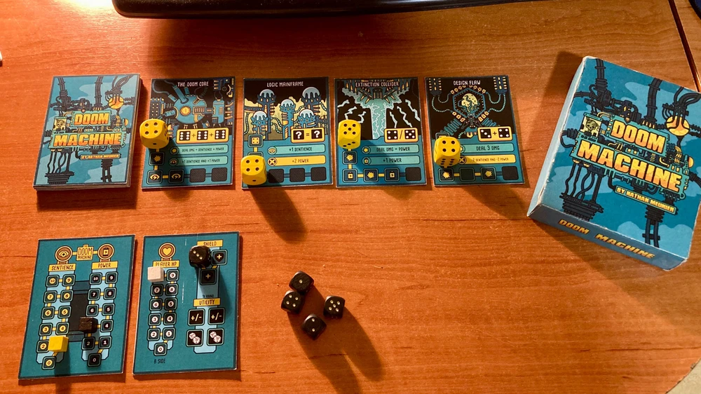 Ákos által feltöltött kép