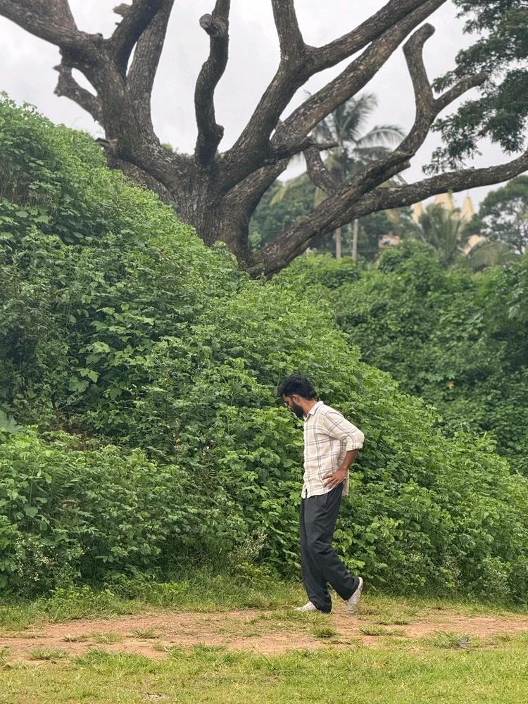 Akhil അപ്ലോഡ് ചെയ്ത ചിത്രം