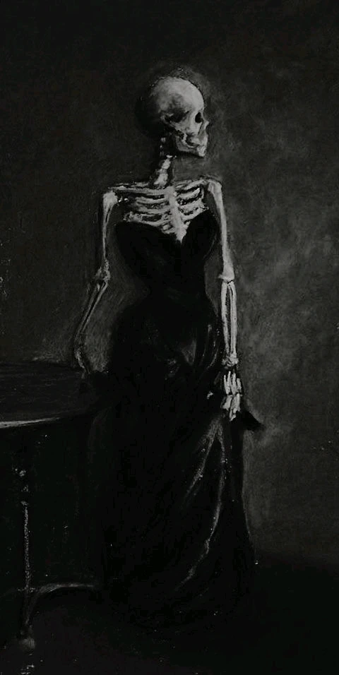 ويل للناعمين من الحياة 