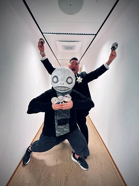 Image uploaded by Myriarts