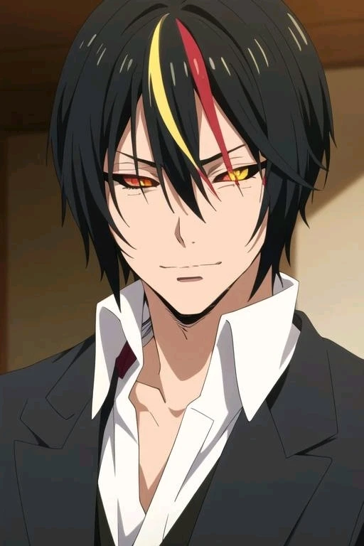 Imagine încărcată de Alin