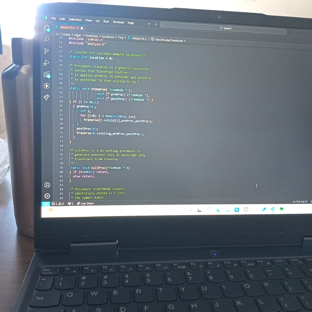 Imagen subida por Frank