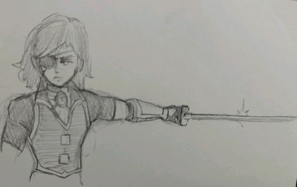 Image uploaded by Charly Rojas