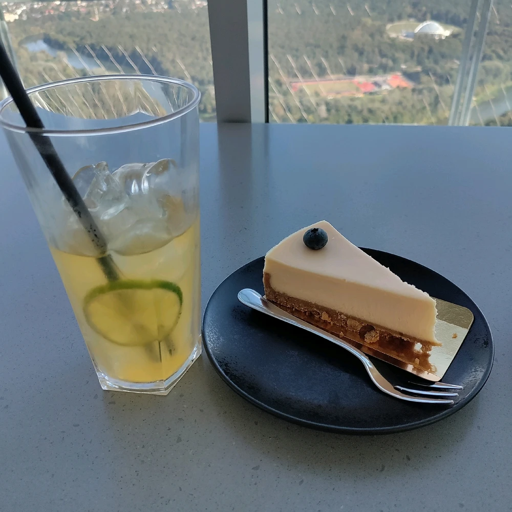 Image uploaded by Sofija