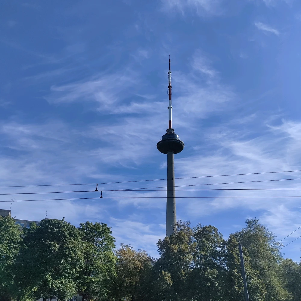 Image uploaded by Sofija