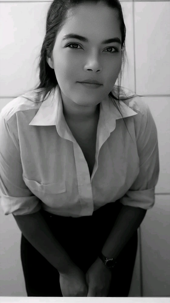 Imagem enviada por Franciele 해