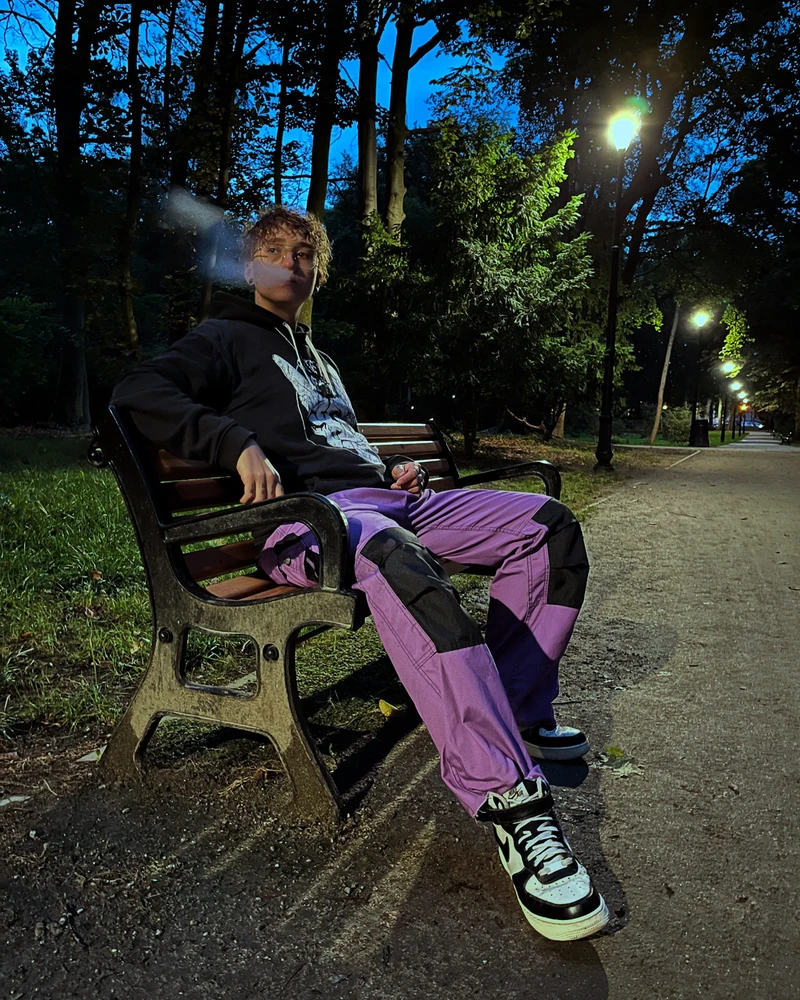 Gambar diunggah dening Wiki