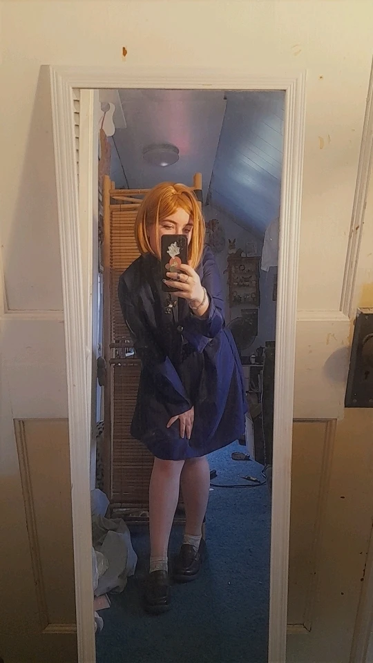 Image uploaded by Kimi
