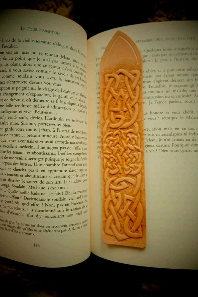 Image ajoutée par Mathew