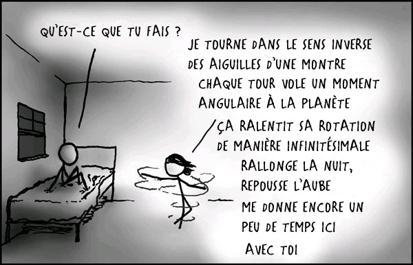 Image ajoutée par Vivien