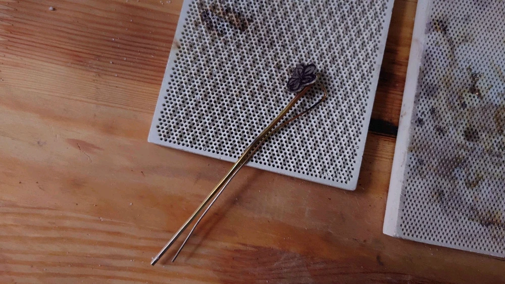 Image uploaded by Faisal Sarker