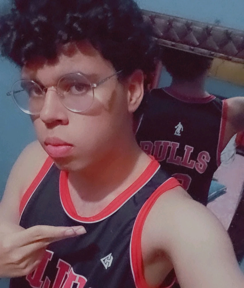 Imagem enviada por Fábio