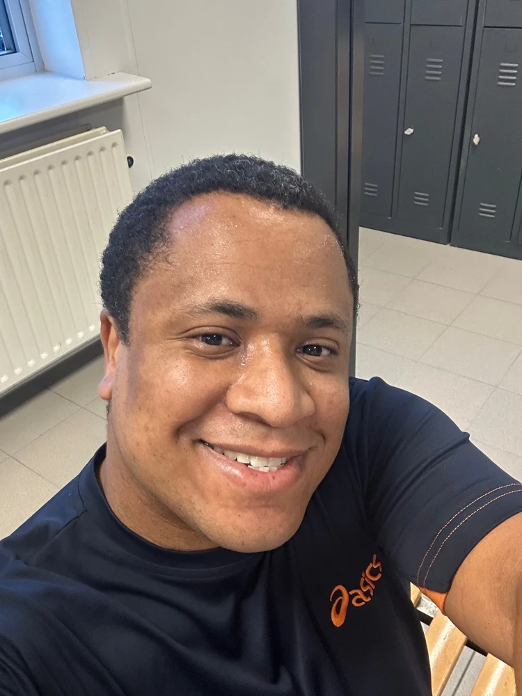 Afbeelding geüpload door Uberto