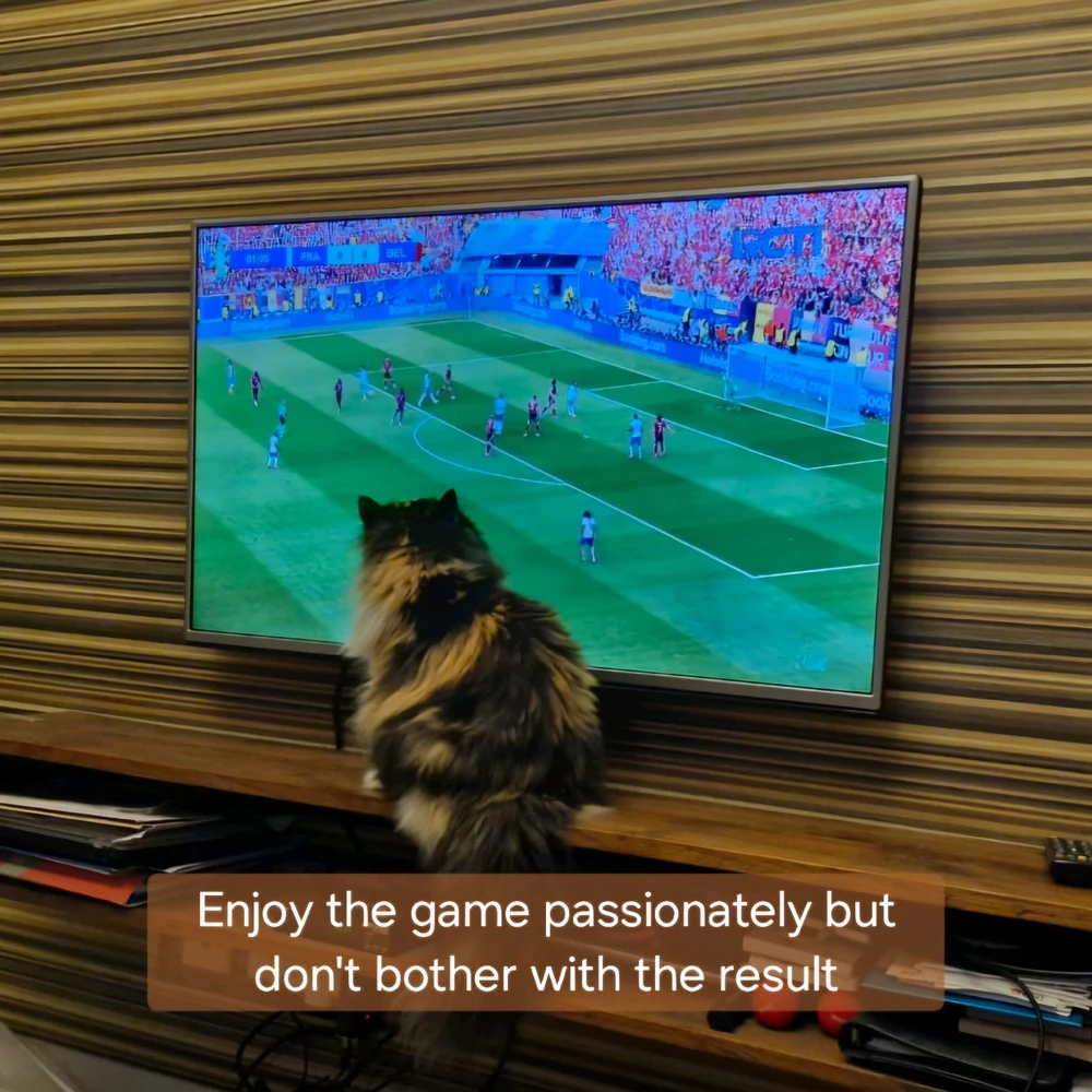 Image uploaded by Lululili