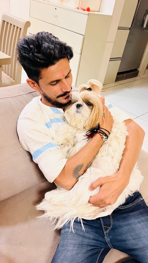 Image uploaded by D_C