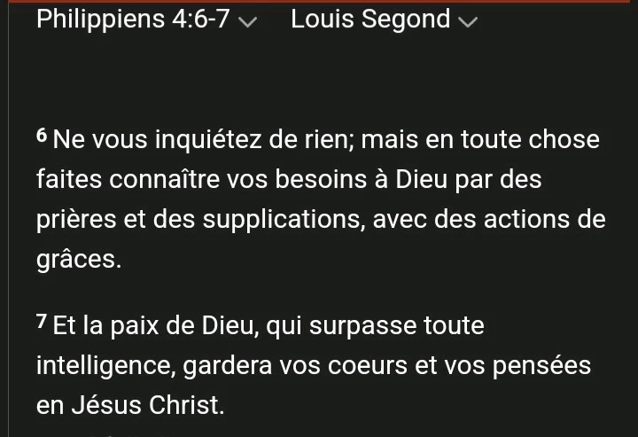 Image ajoutée par Patrick