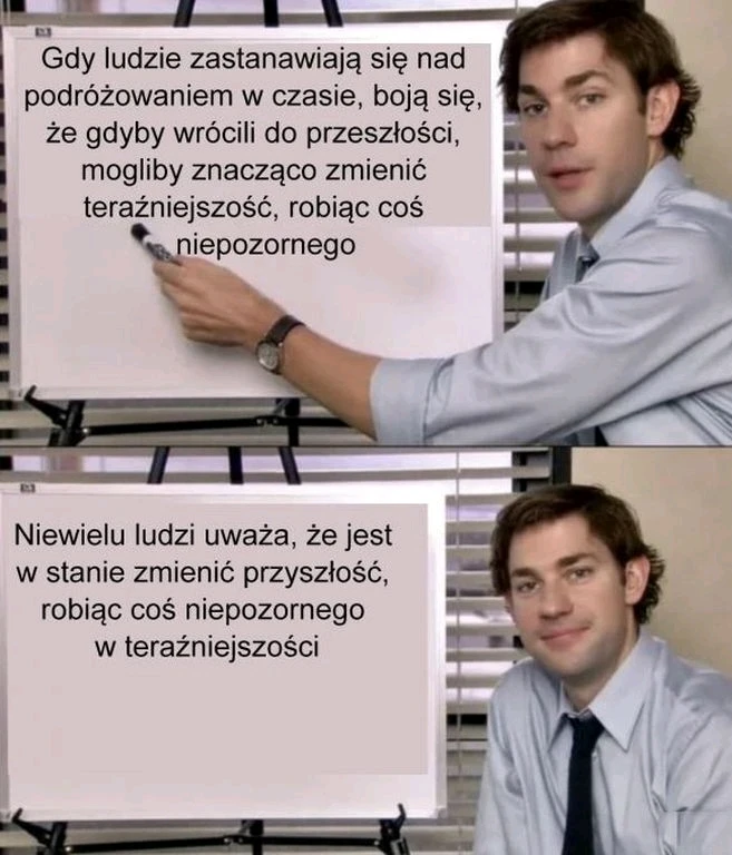 Zdjęcie dodane przez FreeSpirit