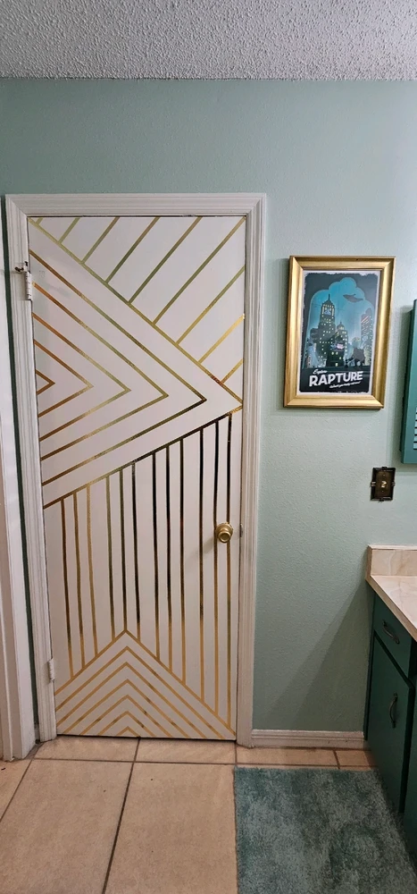 Image uploaded by Tiffany