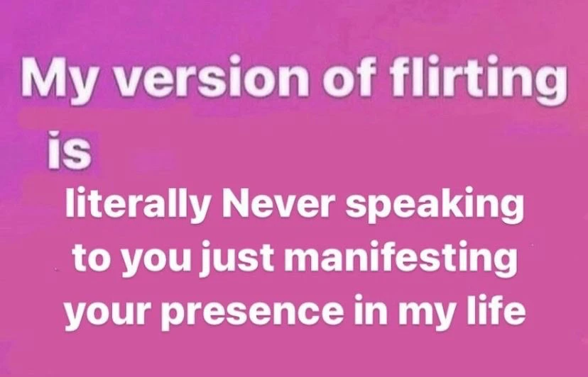 Image uploaded by Liz