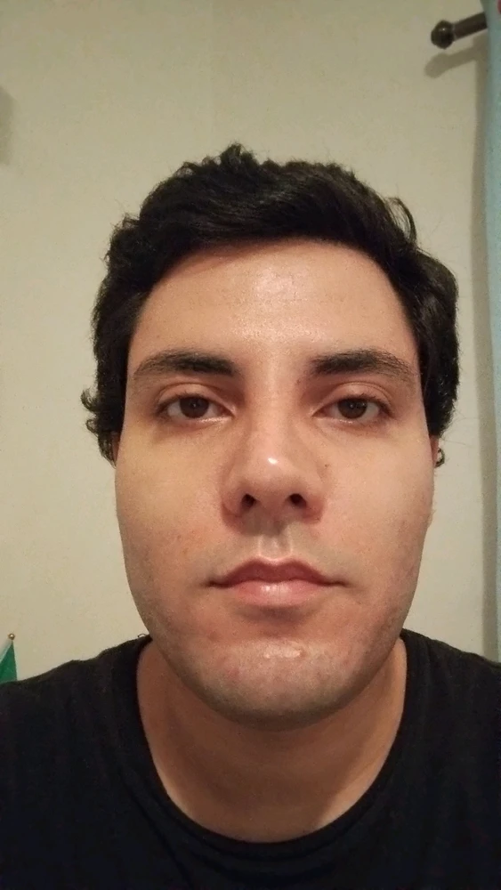 Imagem enviada por Bruno Tadeu Reis Matos