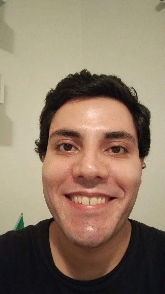 Imagem enviada por Bruno Tadeu Reis Matos