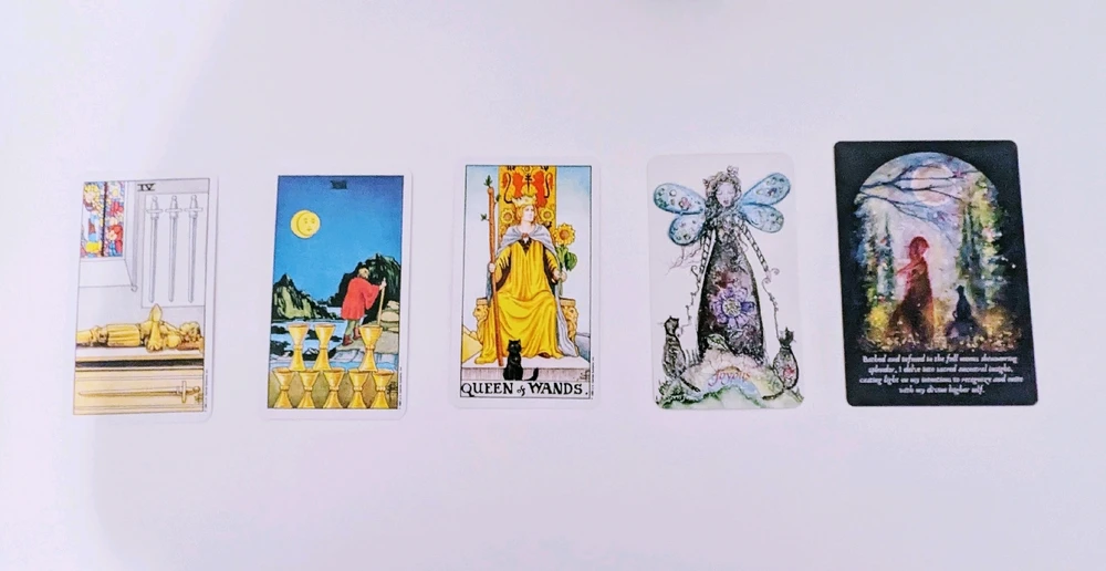 Image uploaded by Melissa