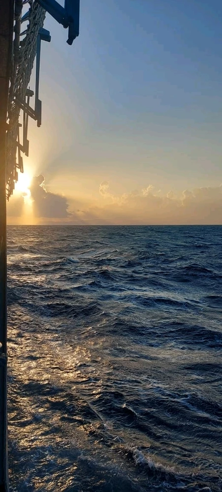 Imagem enviada por Tadeu