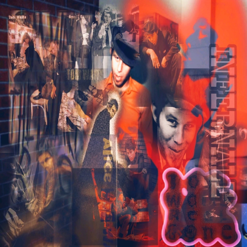 Imagen subida por Viktor