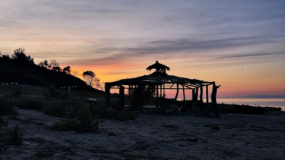 Image uploaded by Tomas