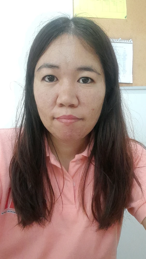 Image uploaded by Eowyn