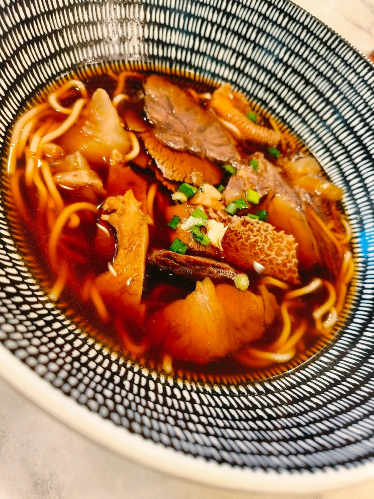 Image uploaded by Hackham Ng Kim Leong